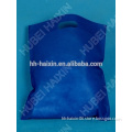 The Cheapest Disposable PP Nonwoven Tote Bag, disposable nonwoven shopping bag of high quality